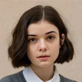 армянский язык для начинающих